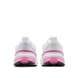 Nike Women's V2K Run Shoes with Reflective Accents
