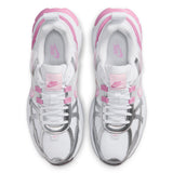 Nike Women's V2K Run Shoes with Reflective Accents