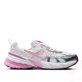 Nike Women's V2K Run Shoes with Reflective Accents