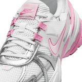 Nike Women's V2K Run Shoes with Reflective Accents