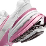 Nike Women's V2K Run Shoes with Reflective Accents