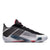 Nike Men's Air Jordan XXXVIII Low PF Basketball Shoes
