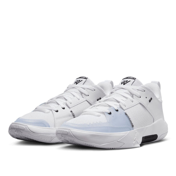 Nike Men's Jordan One Take 5 PF Basketball Shoes