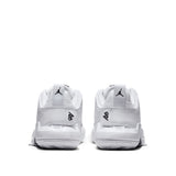 Nike Older Kids Jordan One Take 5 Basketball Shoes