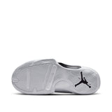 Nike Older Kids Jordan One Take 5 Basketball Shoes