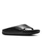 Nike Women's Calm Flip-Flops