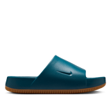 Nike Men's Calm Slides