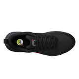 Nike Men's Air Max Nuaxis Casual Shoes