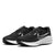 Nike Men's Downshifter 13 Road Running Shoes
