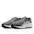 Nike Men's Downshifter 13 Running Shoes