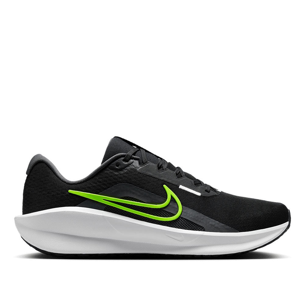 Nike Men's Downshifter 13 Running Shoes