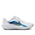 Nike Men's Downshifter 13 Running Shoes