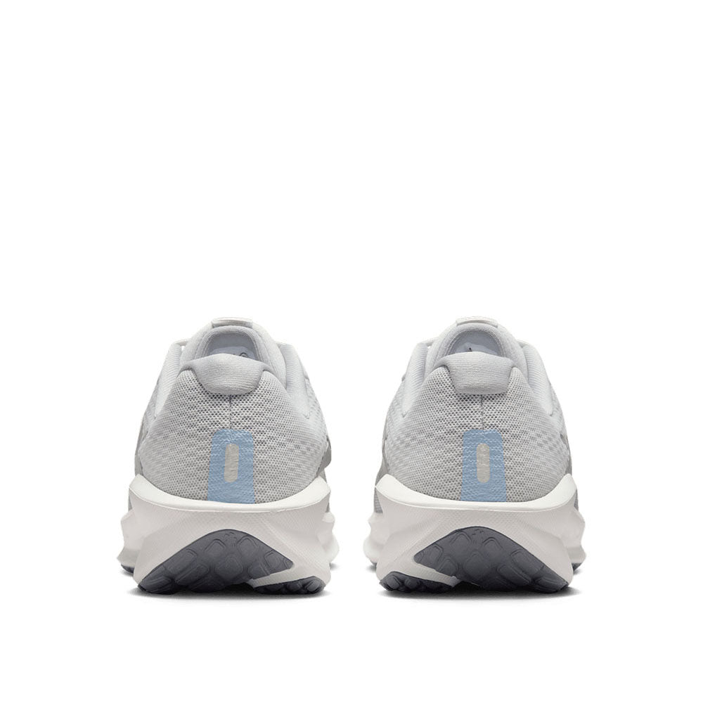 Nike Women's Downshifter 13 Road Running Shoes