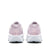 Nike Women's Downshifter 13 Road Running Shoes