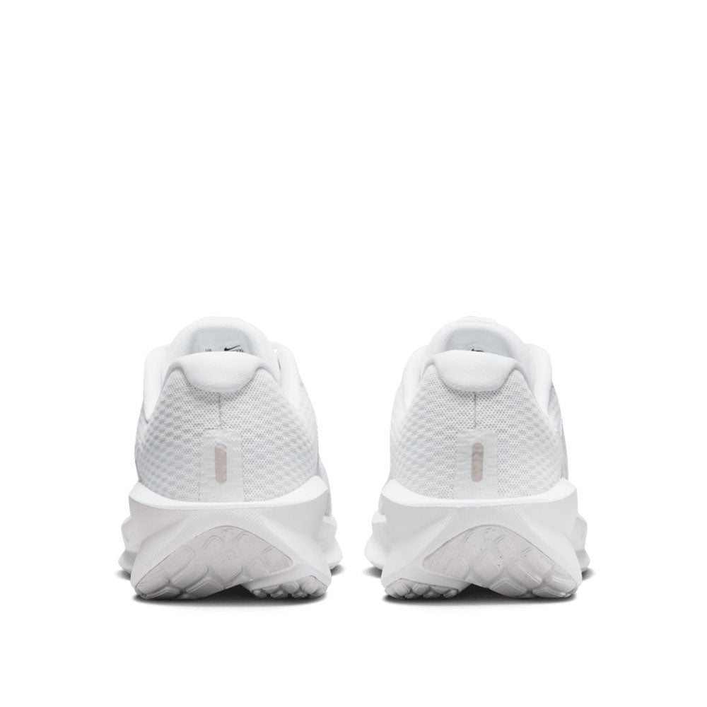 Nike Women's Downshifter 13 Women's Road Running Shoes