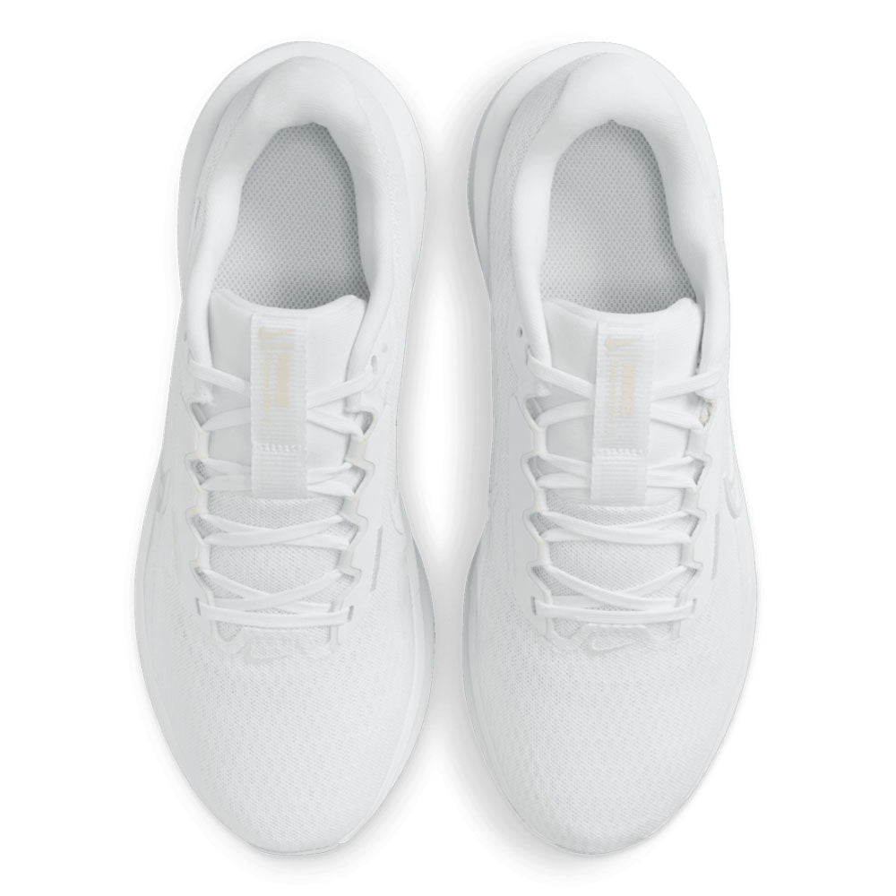 Nike Women's Downshifter 13 Women's Road Running Shoes