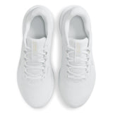 Nike Women's Downshifter 13 Women's Road Running Shoes