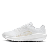 Nike Women's Downshifter 13 Women's Road Running Shoes