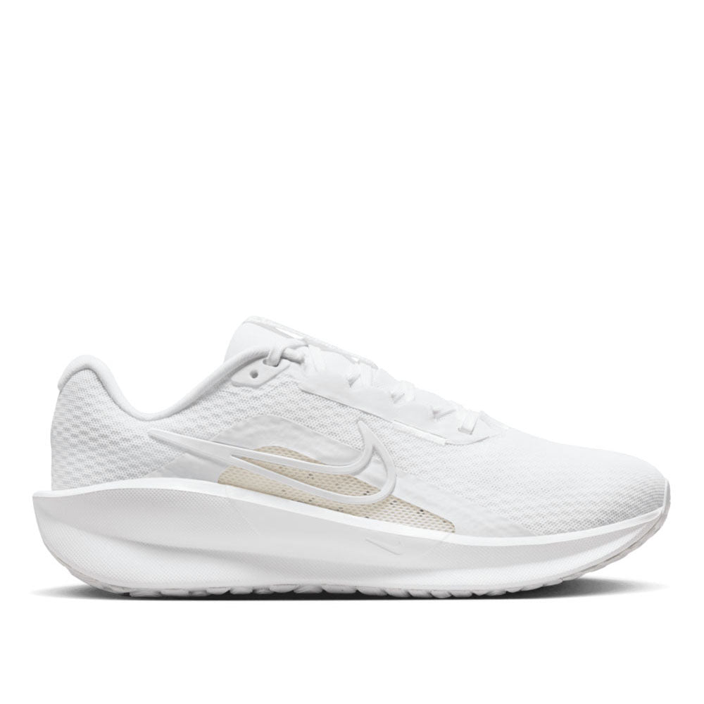 Nike Women's Downshifter 13 Women's Road Running Shoes