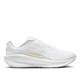 Nike Women's Downshifter 13 Women's Road Running Shoes