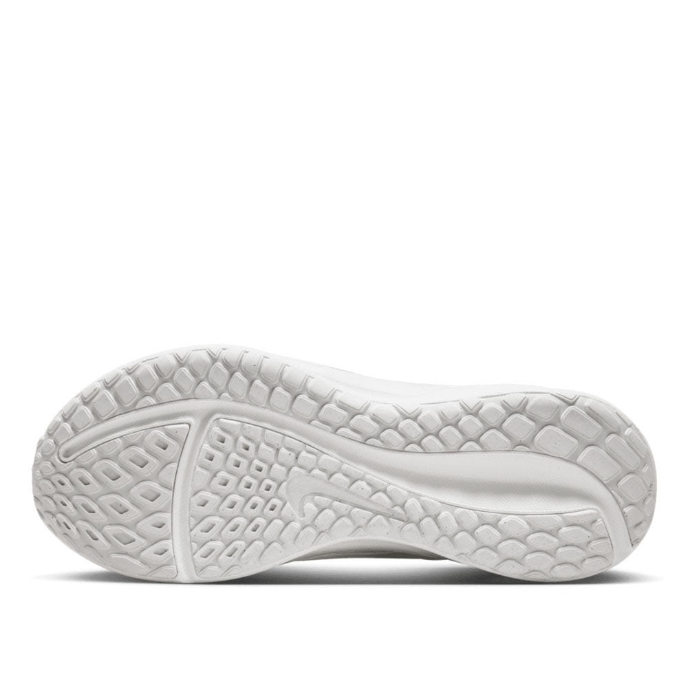 Nike Women's Downshifter 13 Women's Road Running Shoes