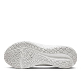 Nike Women's Downshifter 13 Women's Road Running Shoes