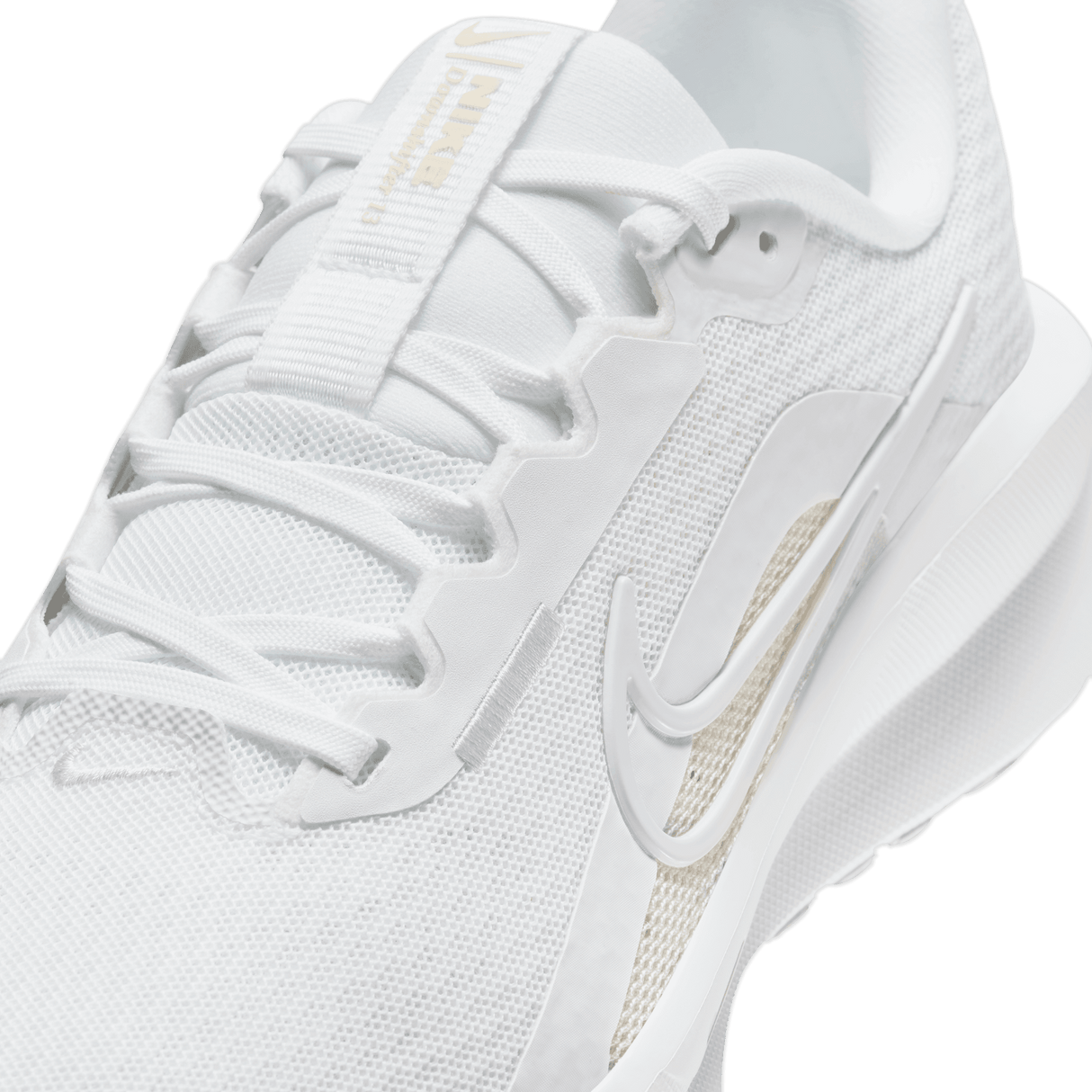 Nike Women's Downshifter 13 Women's Road Running Shoes