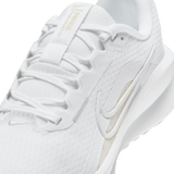 Nike Women's Downshifter 13 Women's Road Running Shoes