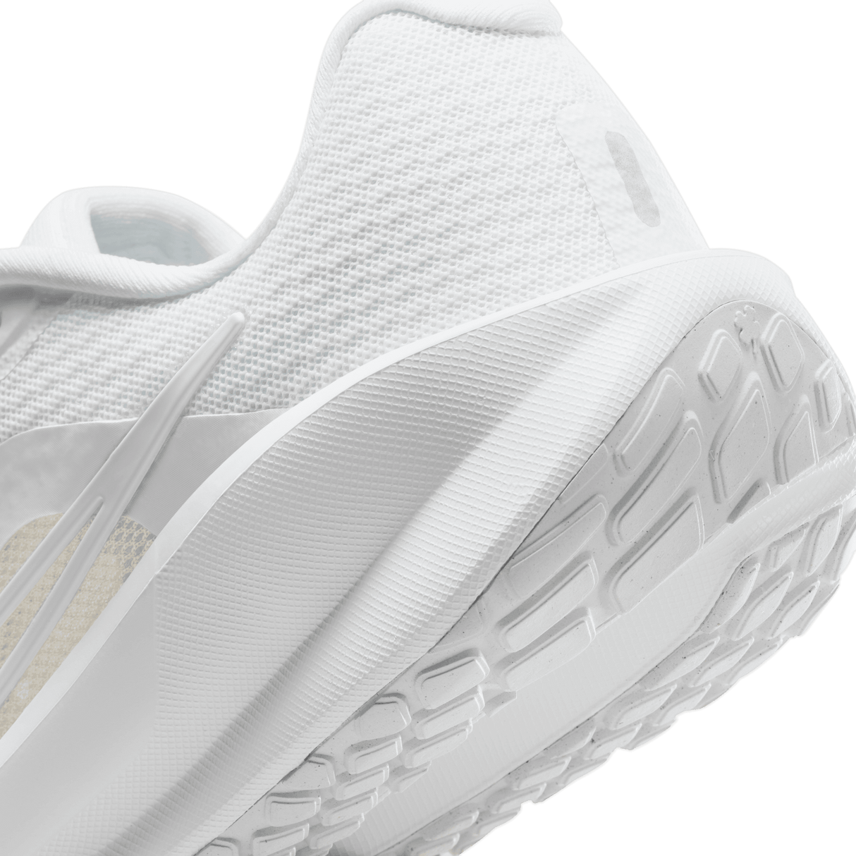 Nike Women's Downshifter 13 Women's Road Running Shoes