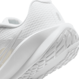 Nike Women's Downshifter 13 Women's Road Running Shoes