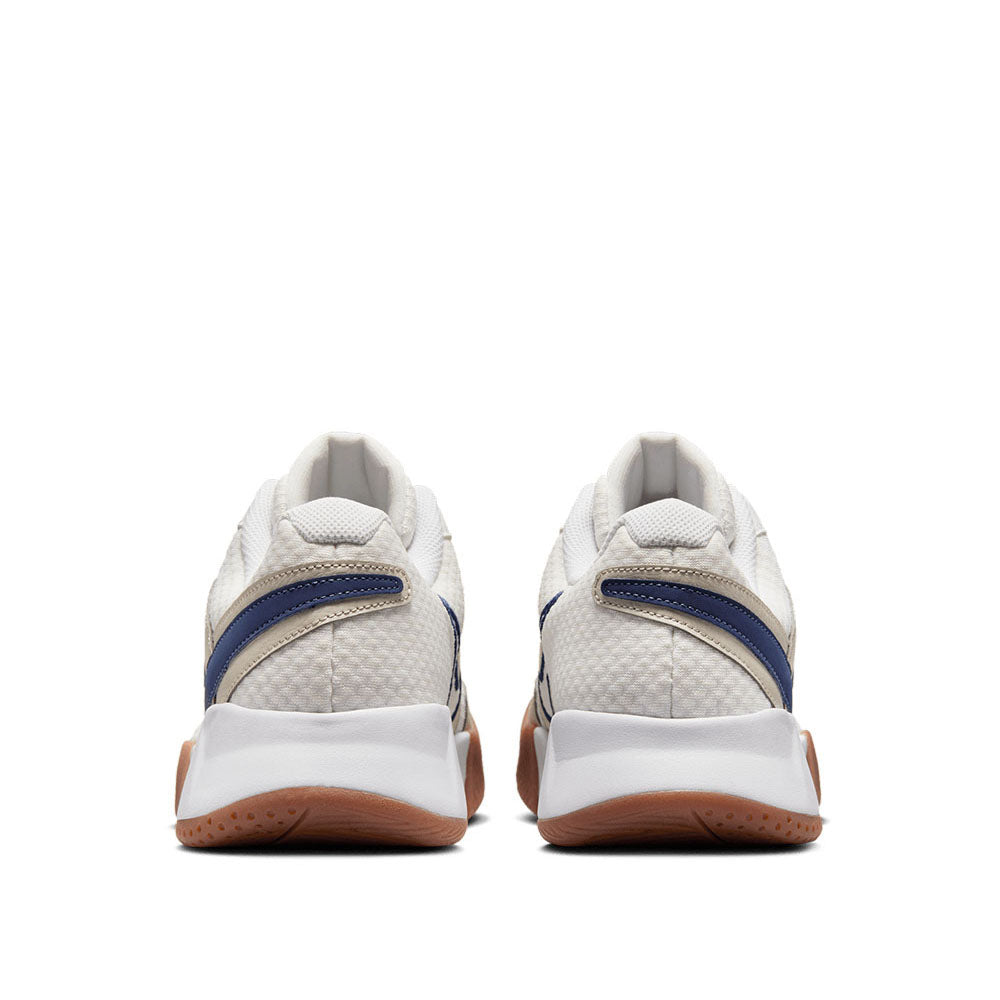 NikeCourt Men's Lite 4 Tennis Shoes
