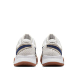 NikeCourt Men's Lite 4 Tennis Shoes