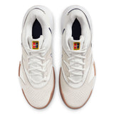 NikeCourt Men's Lite 4 Tennis Shoes