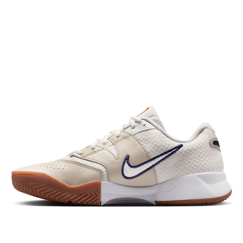 NikeCourt Men's Lite 4 Tennis Shoes
