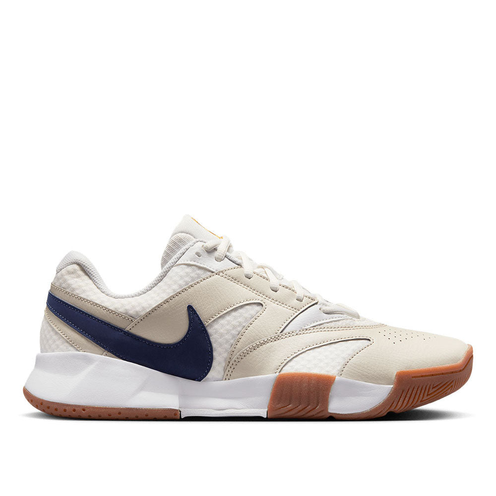 NikeCourt Men's Lite 4 Tennis Shoes