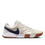 NikeCourt Men's Lite 4 Tennis Shoes