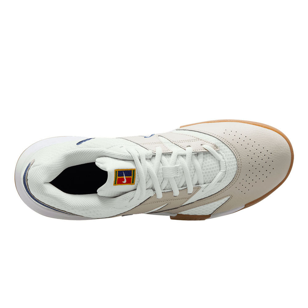 NikeCourt Men's Lite 4 Tennis Shoes