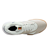 NikeCourt Men's Lite 4 Tennis Shoes