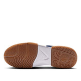 NikeCourt Men's Lite 4 Tennis Shoes