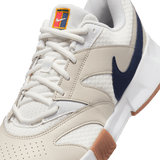 NikeCourt Men's Lite 4 Tennis Shoes