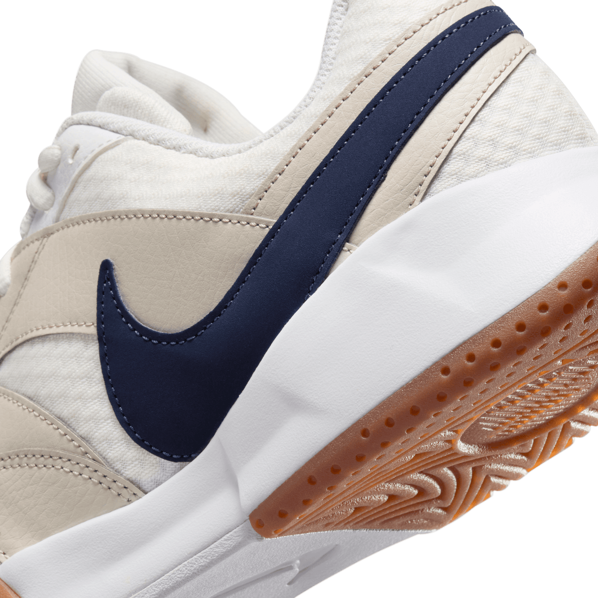 NikeCourt Men's Lite 4 Tennis Shoes