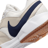 NikeCourt Men's Lite 4 Tennis Shoes