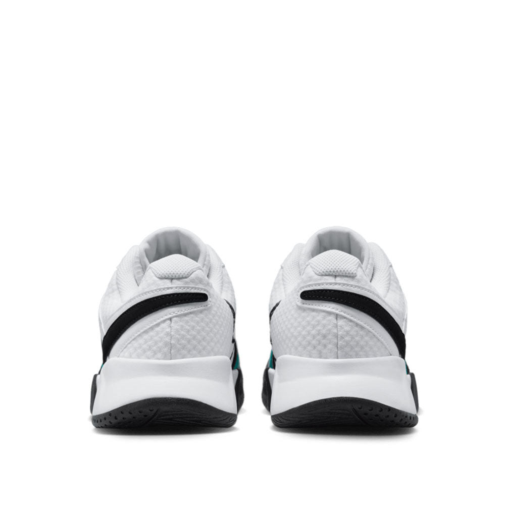 NikeCourt Lite 4 Men's Tennis Shoes