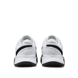 NikeCourt Lite 4 Men's Tennis Shoes