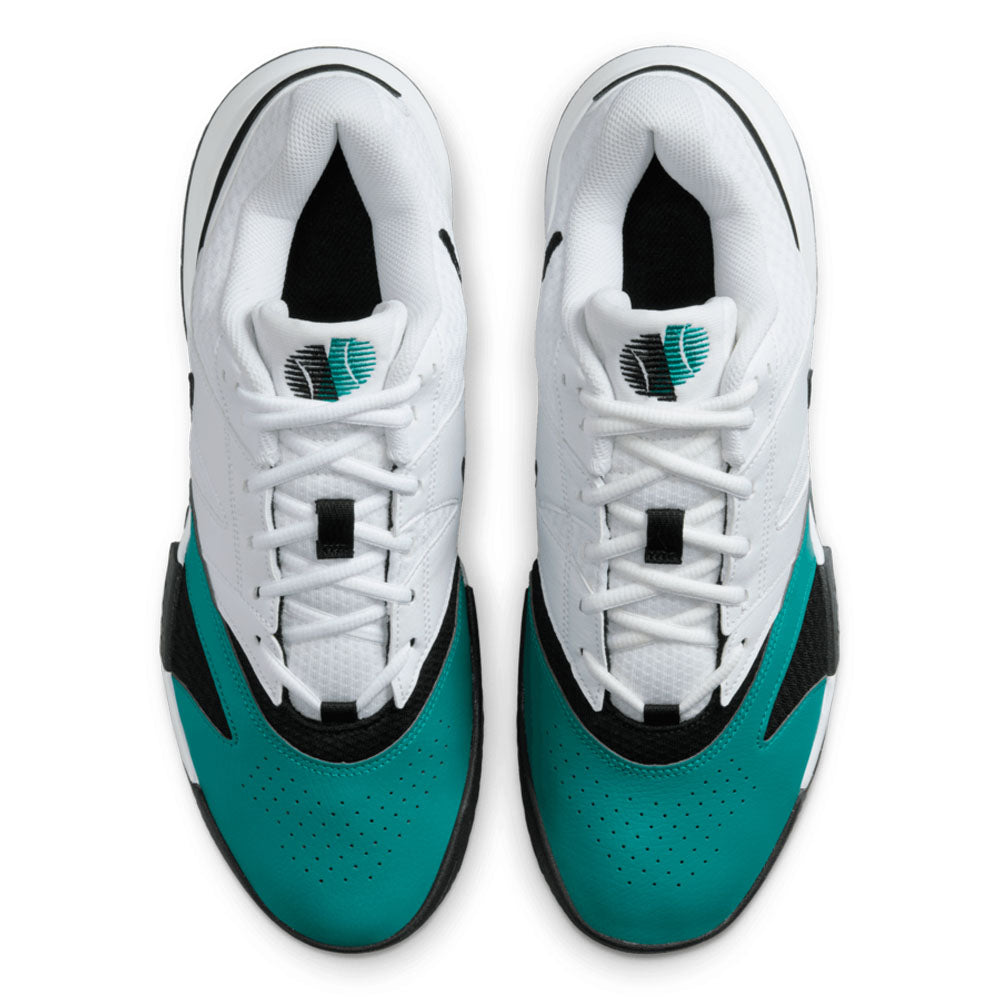 NikeCourt Lite 4 Men's Tennis Shoes