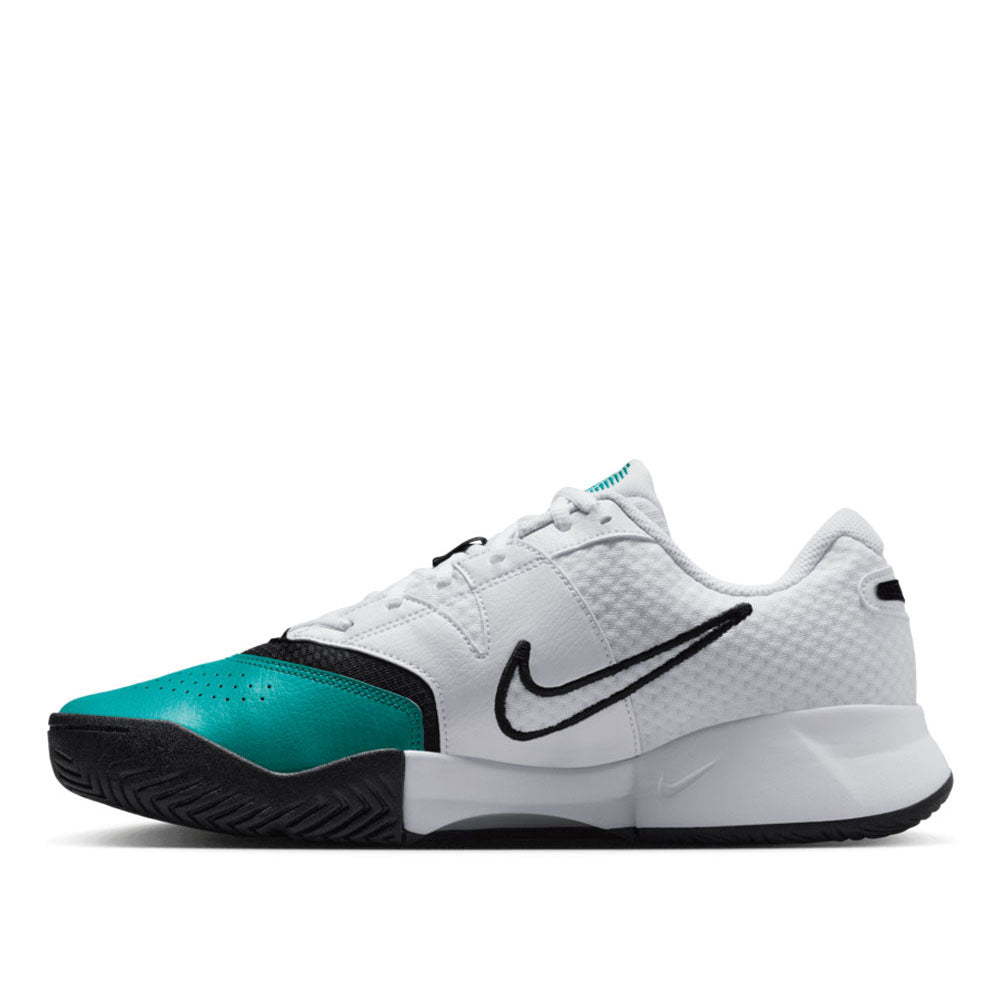 NikeCourt Lite 4 Men's Tennis Shoes