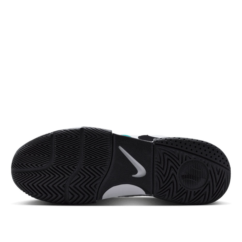 NikeCourt Lite 4 Men's Tennis Shoes