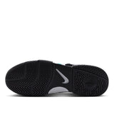 NikeCourt Lite 4 Men's Tennis Shoes