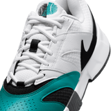 NikeCourt Lite 4 Men's Tennis Shoes