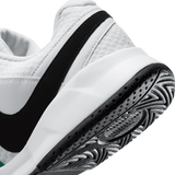 NikeCourt Lite 4 Men's Tennis Shoes